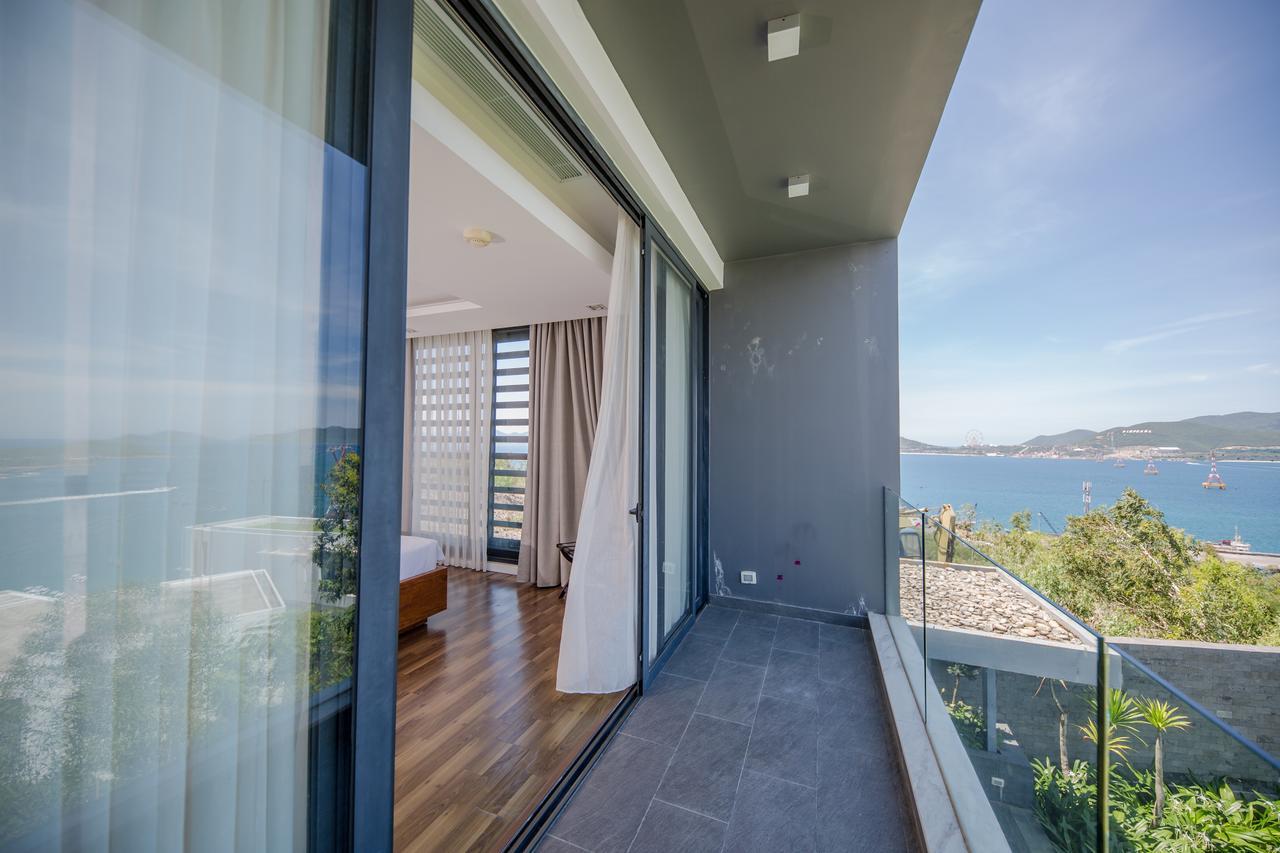 Acqua Villa Nha Trang Managed By Alternaty Екстер'єр фото