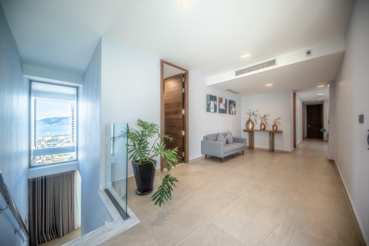 Acqua Villa Nha Trang Managed By Alternaty Екстер'єр фото
